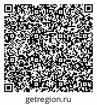79260035684