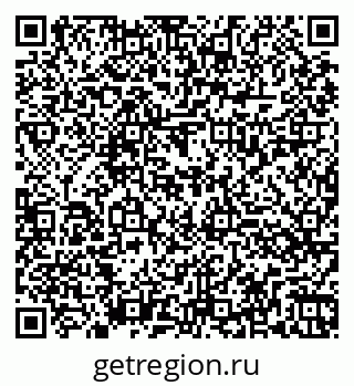 79260035685