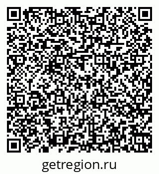 79260035686