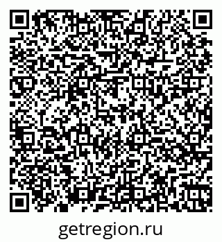 79260035691