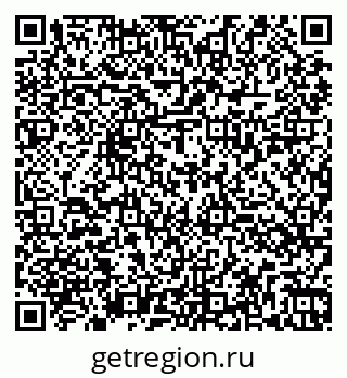 79260035694