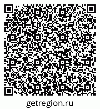 79260035697