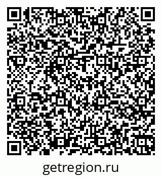 79260035698