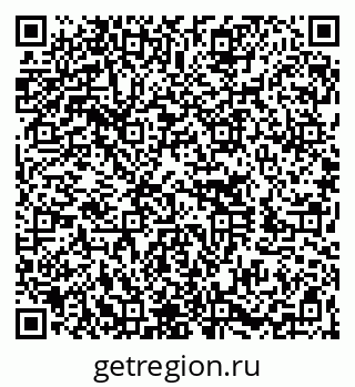 79260035702
