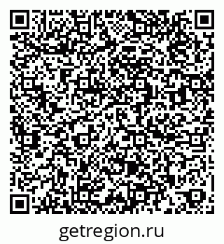 79260035706