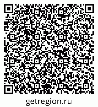 79260035710