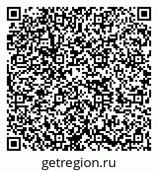 79260035712