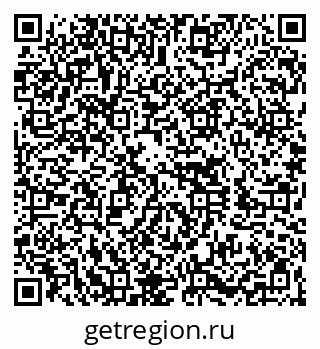 79260035717