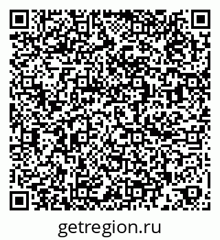 79260035718