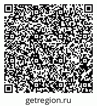 79260035719