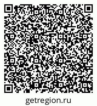 79260035722