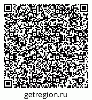 79260035724