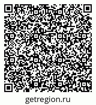 79260035725