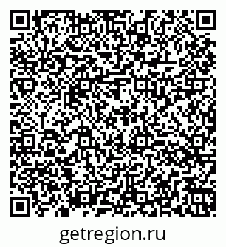 79260035726