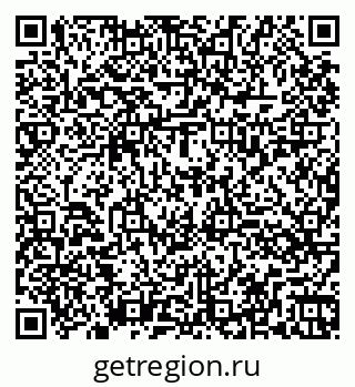79260035728