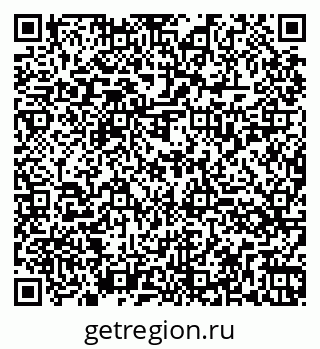 79260035732