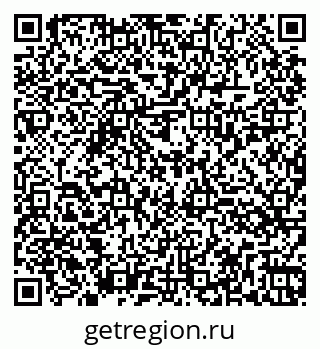 79260035733