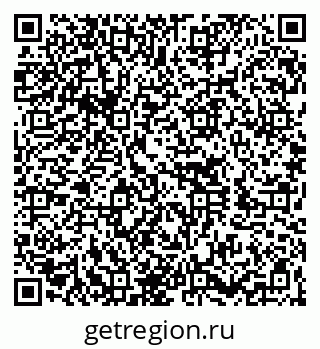 79260035734