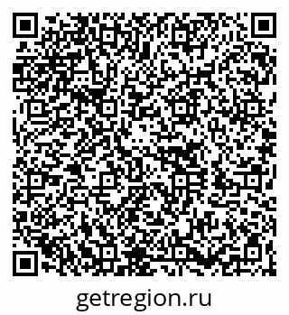 79260035735