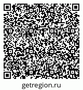 79260035736