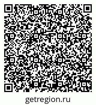 79260035737