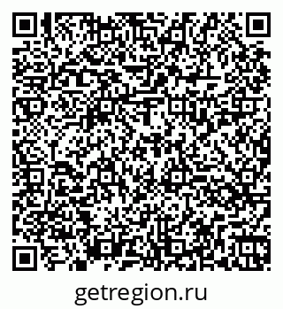 79260035738