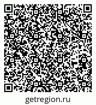 79260035740