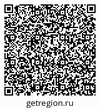 79260035743