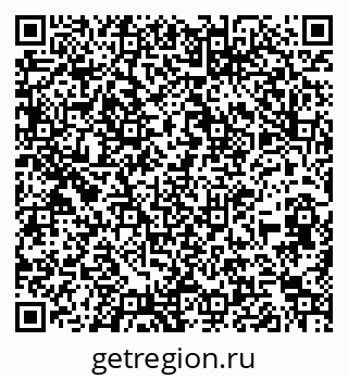 79260035745
