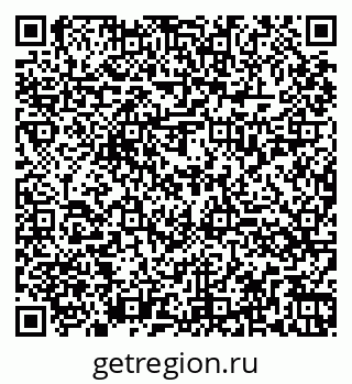 79260035746