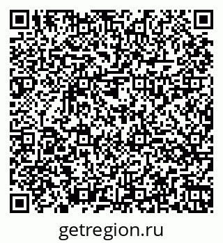 79260035747