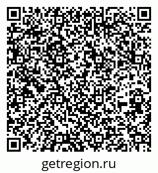 79260035749