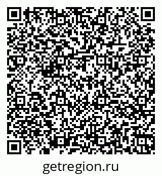 79260035752