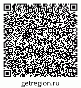 79260035754