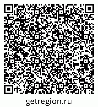 79260035755