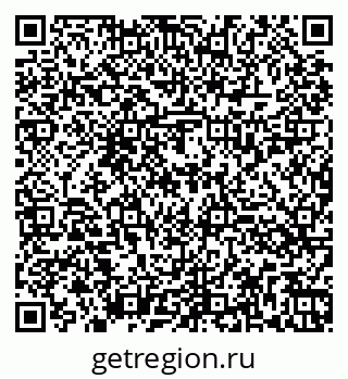 79260035756