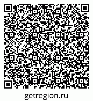 79260035758