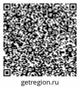 79260035759