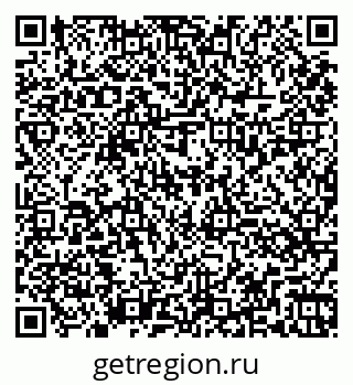 79260035760
