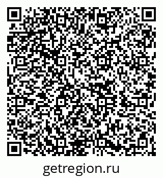 79260035761