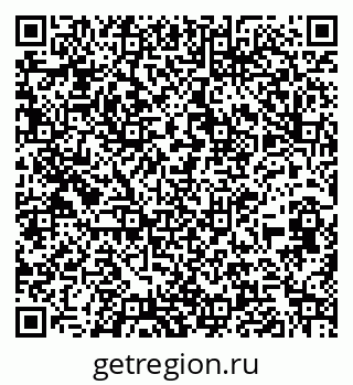 79260035762