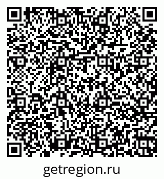 79260035763