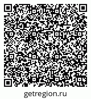 79260035767