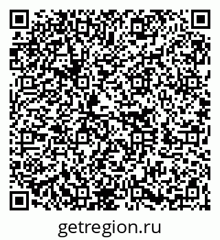 79260035768