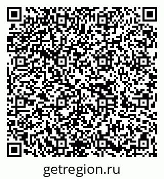 79260035771