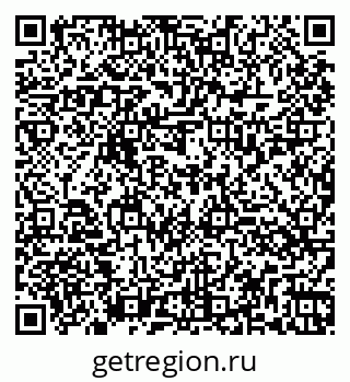 79260035773