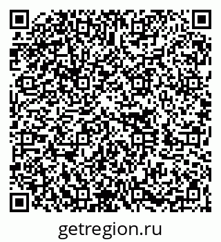 79260035775