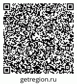 79260035776