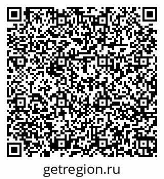 79260035777