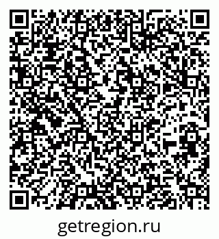 79260035778